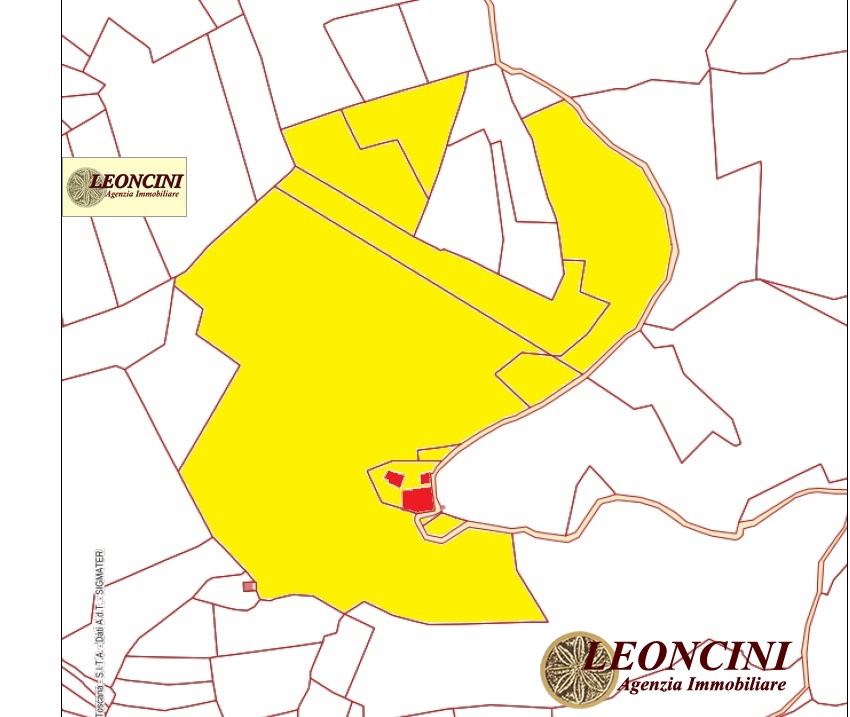 6 Bed, HouseFor Sale, Fivizzano, Toscana