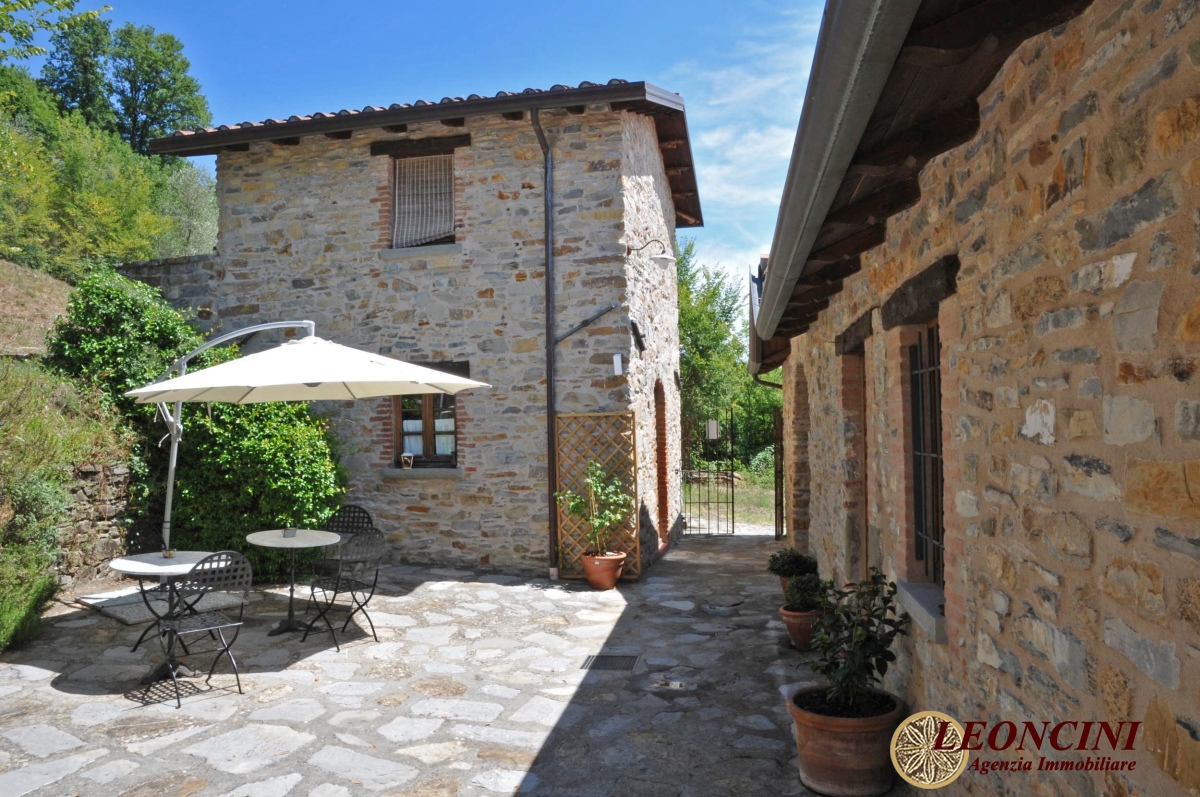 6 Bed, HouseFor Sale, Fivizzano, Toscana