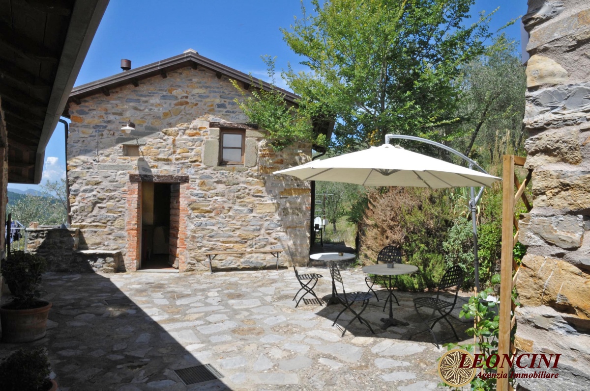 6 Bed, HouseFor Sale, Fivizzano, Toscana