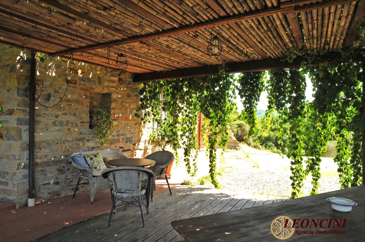 6 Bed, HouseFor Sale, Fivizzano, Toscana