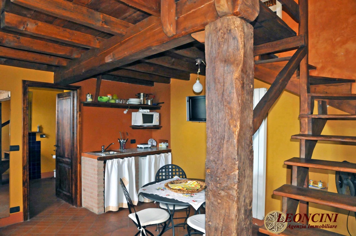 6 Bed, HouseFor Sale, Fivizzano, Toscana