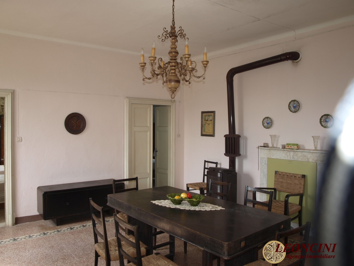 4 Bed, HouseFor Sale, Bagnone, Toscana