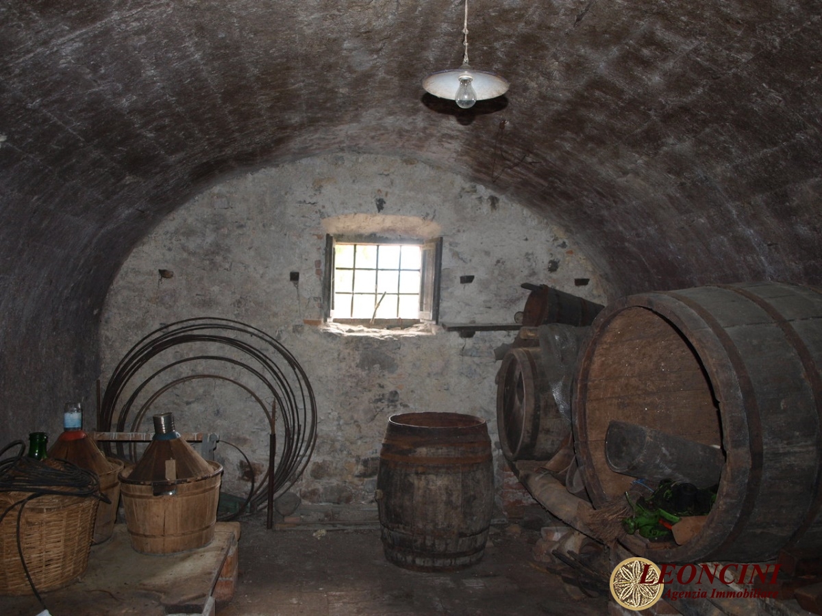 4 Bed, HouseFor Sale, Bagnone, Toscana