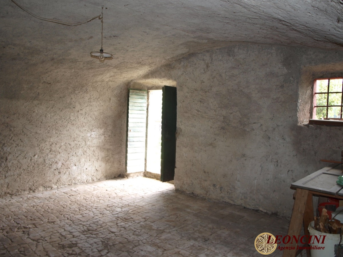 4 Bed, HouseFor Sale, Bagnone, Toscana