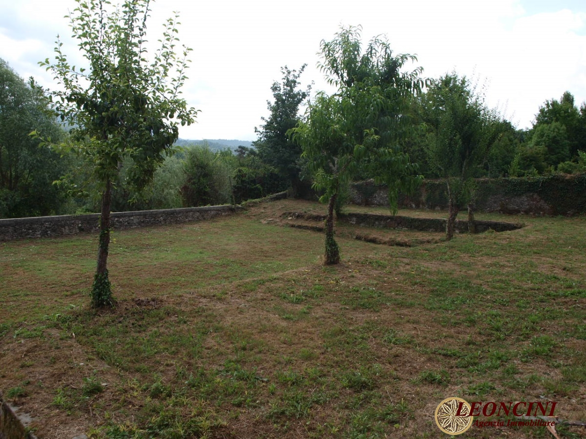 4 Bed, HouseFor Sale, Bagnone, Toscana