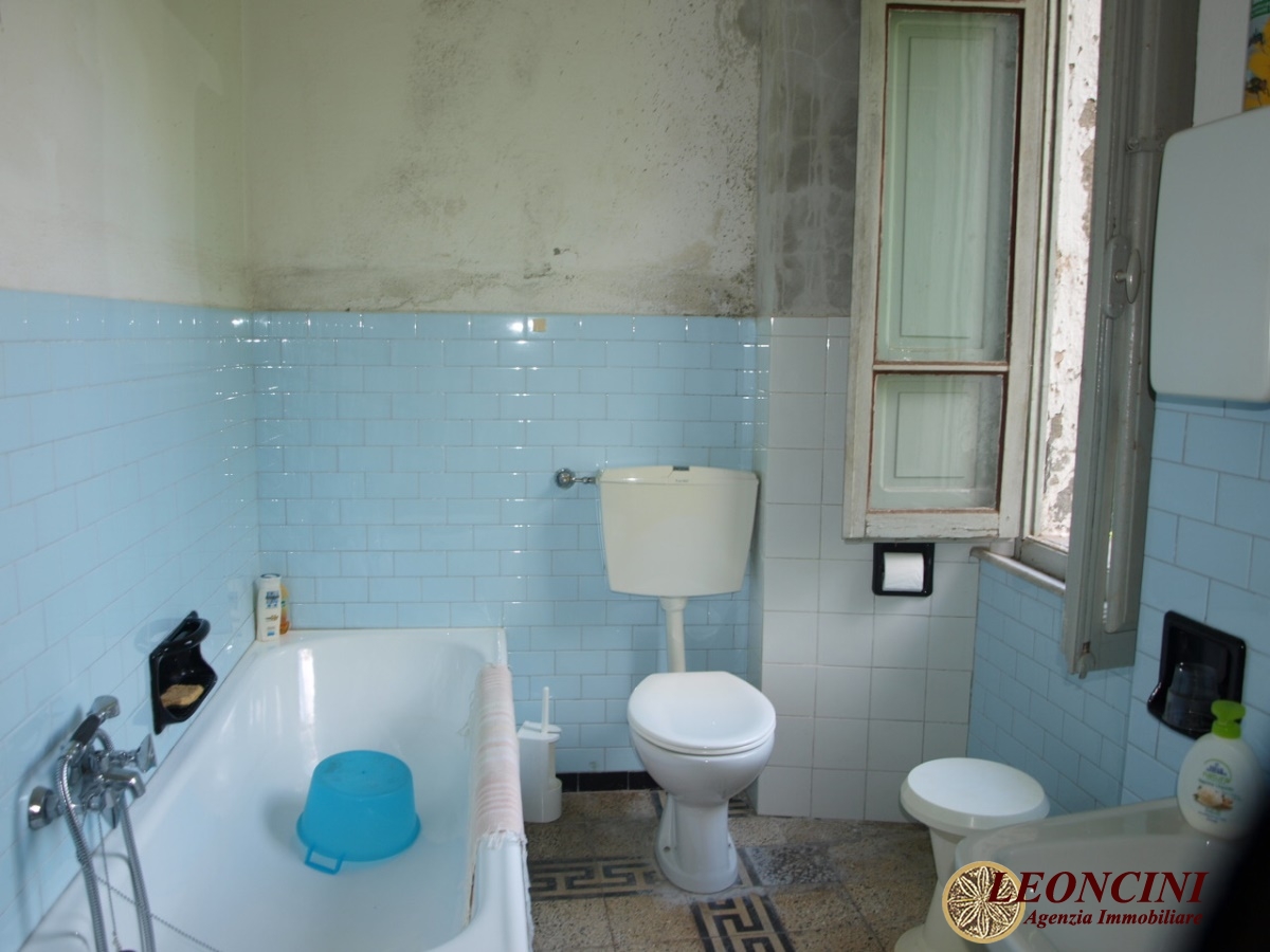 4 Bed, HouseFor Sale, Bagnone, Toscana