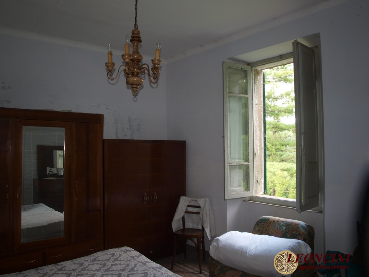 4 Bed, HouseFor Sale, Bagnone, Toscana