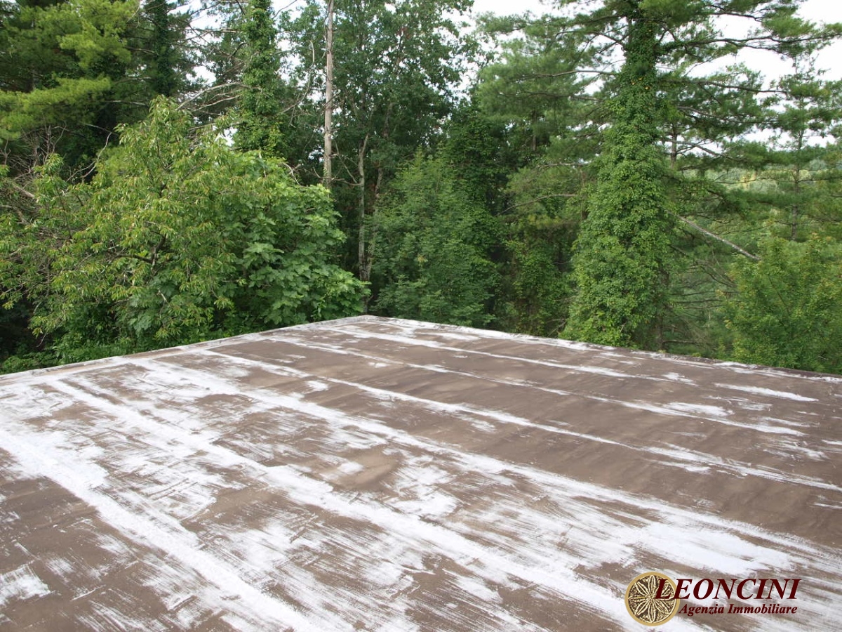 4 Bed, HouseFor Sale, Bagnone, Toscana