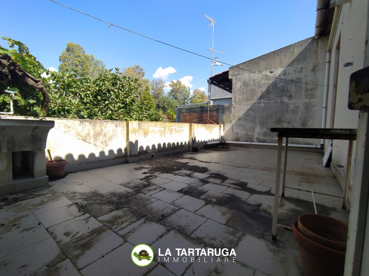 HouseFor Sale, Roccalumera, Messina, Sicilia HouseFor Sale, Roccalumera, Messina, Sicilia