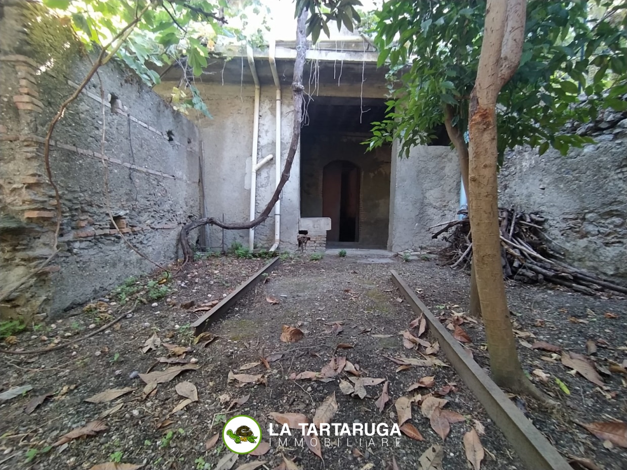 HouseFor Sale, Roccalumera, Messina, Sicilia HouseFor Sale, Roccalumera, Messina, Sicilia