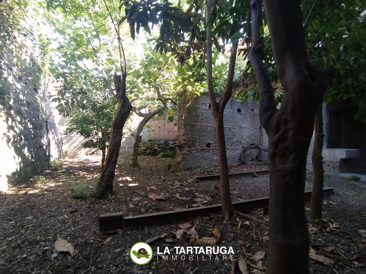 HouseFor Sale, Roccalumera, Messina, Sicilia HouseFor Sale, Roccalumera, Messina, Sicilia