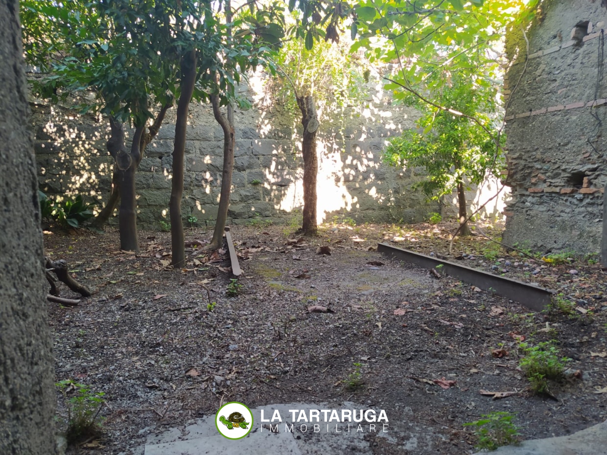 HouseFor Sale, Roccalumera, Messina, Sicilia HouseFor Sale, Roccalumera, Messina, Sicilia