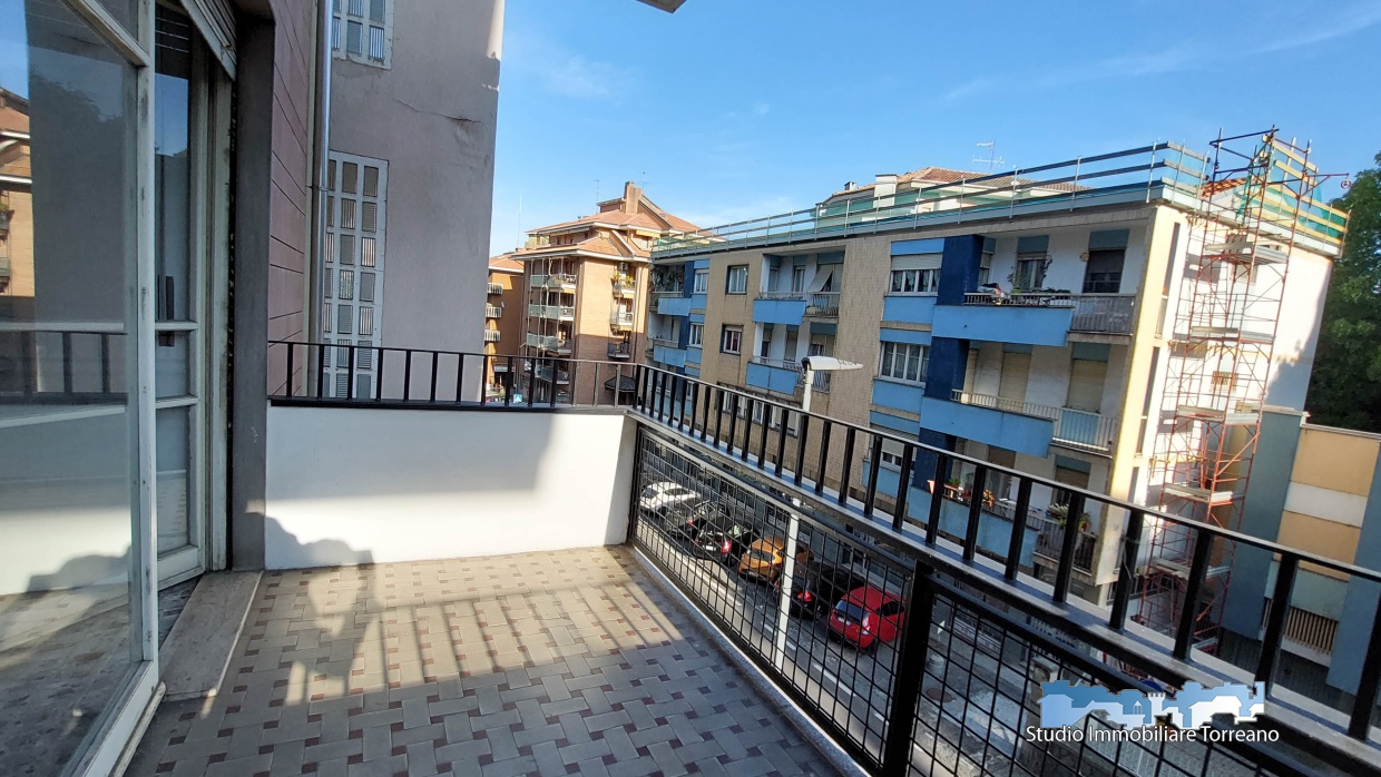 2 Bed, ApartmentFor Sale, Ivrea, Torino, Piemonte