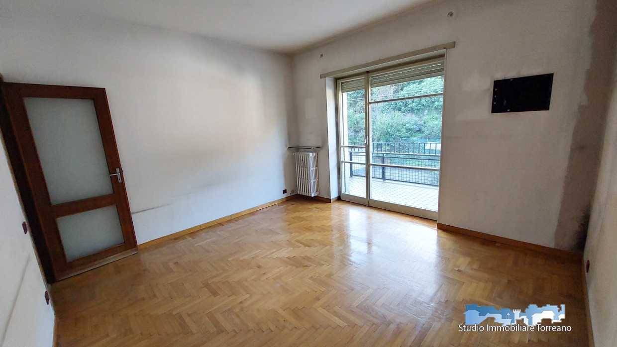 2 Bed, ApartmentFor Sale, Ivrea, Torino, Piemonte