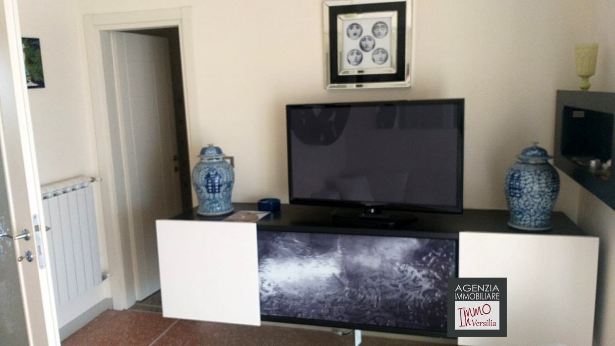 2 Bed, ApartmentFor Sale, Viareggio, Lucca, Toscana