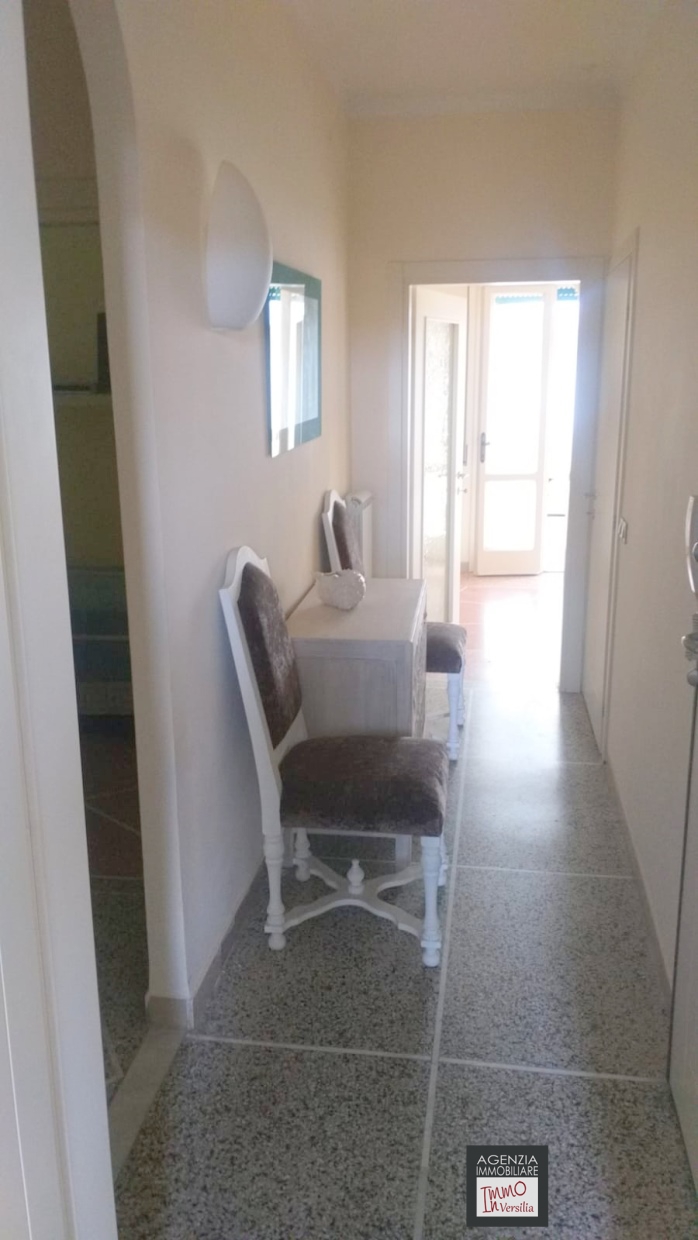 2 Bed, ApartmentFor Sale, Viareggio, Lucca, Toscana