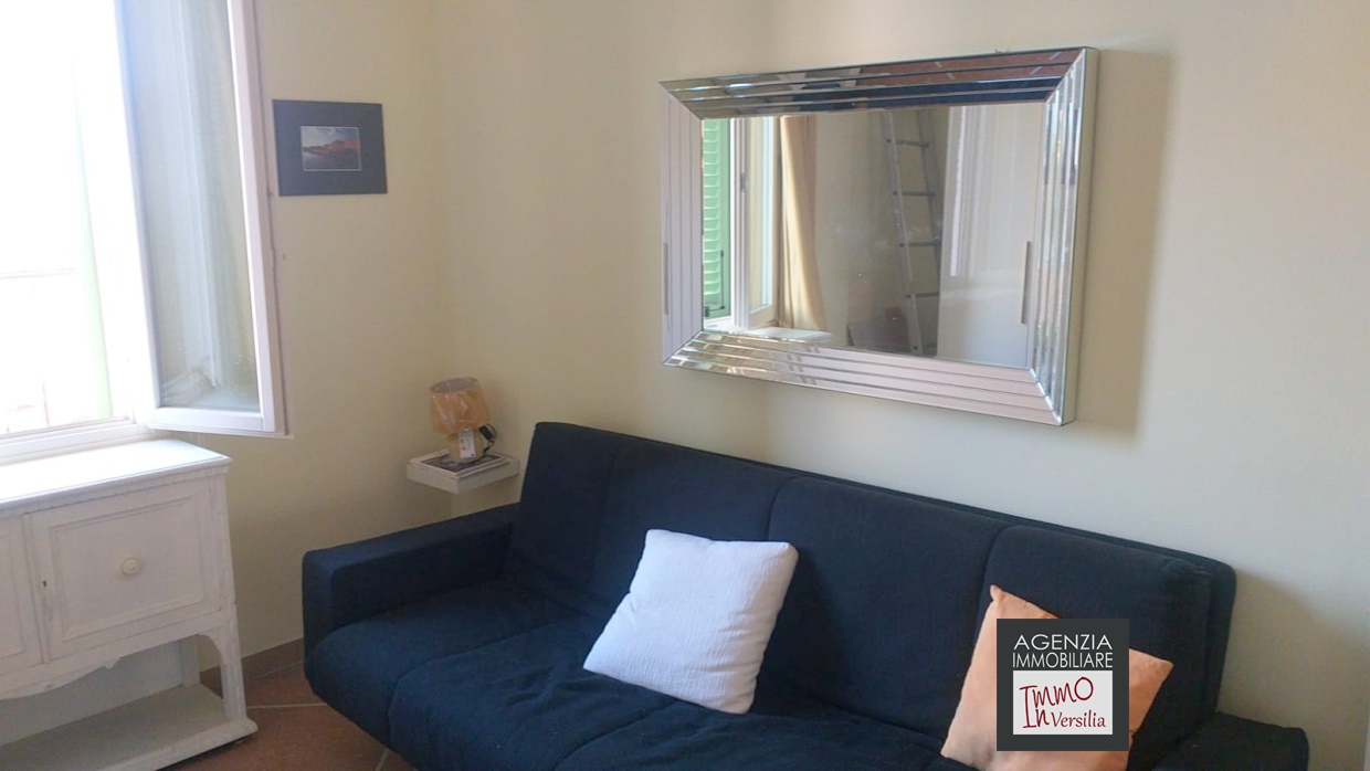 2 Bed, ApartmentFor Sale, Viareggio, Lucca, Toscana