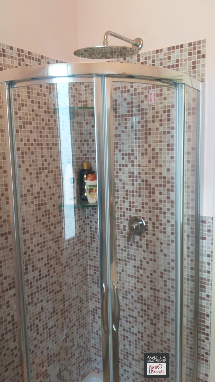 2 Bed, ApartmentFor Sale, Viareggio, Lucca, Toscana