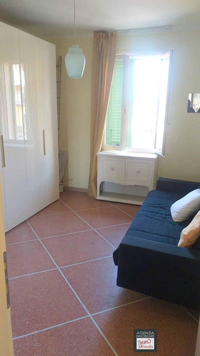 2 Bed, ApartmentFor Sale, Viareggio, Lucca, Toscana