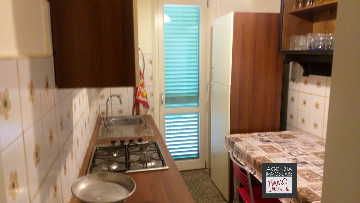 2 Bed, ApartmentFor Sale, Viareggio, Lucca, Toscana