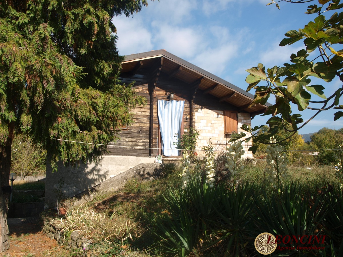2 Bed, HouseFor Sale, Toscana