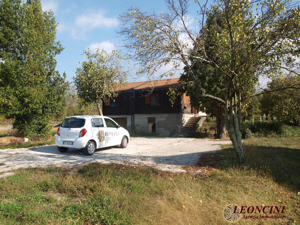 2 Bed, HouseFor Sale, Toscana