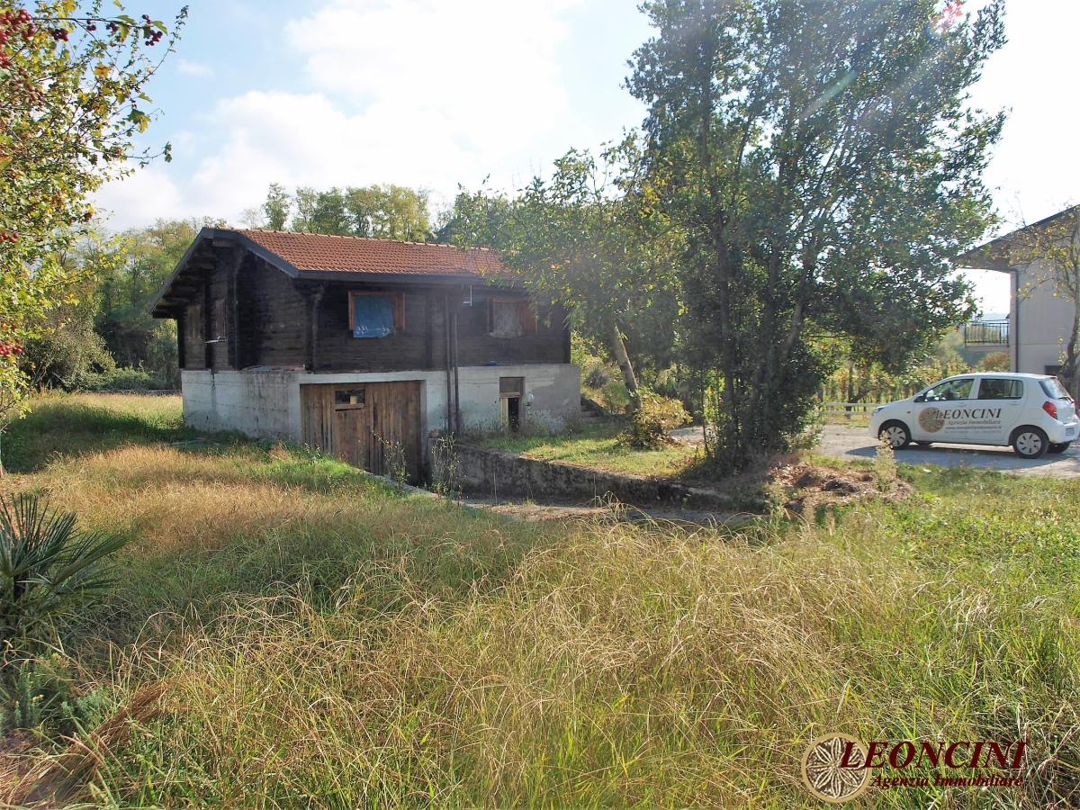 2 Bed, HouseFor Sale, Toscana