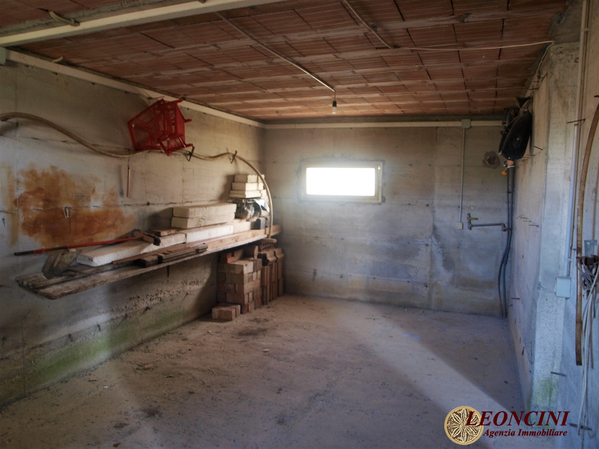 2 Bed, HouseFor Sale, Toscana