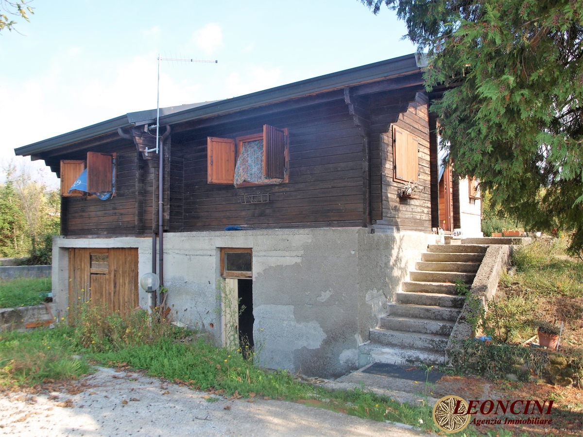 2 Bed, HouseFor Sale, Toscana