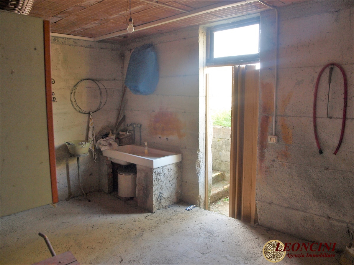 2 Bed, HouseFor Sale, Toscana