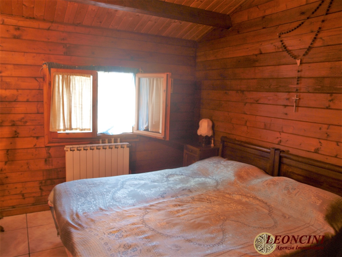 2 Bed, HouseFor Sale, Toscana