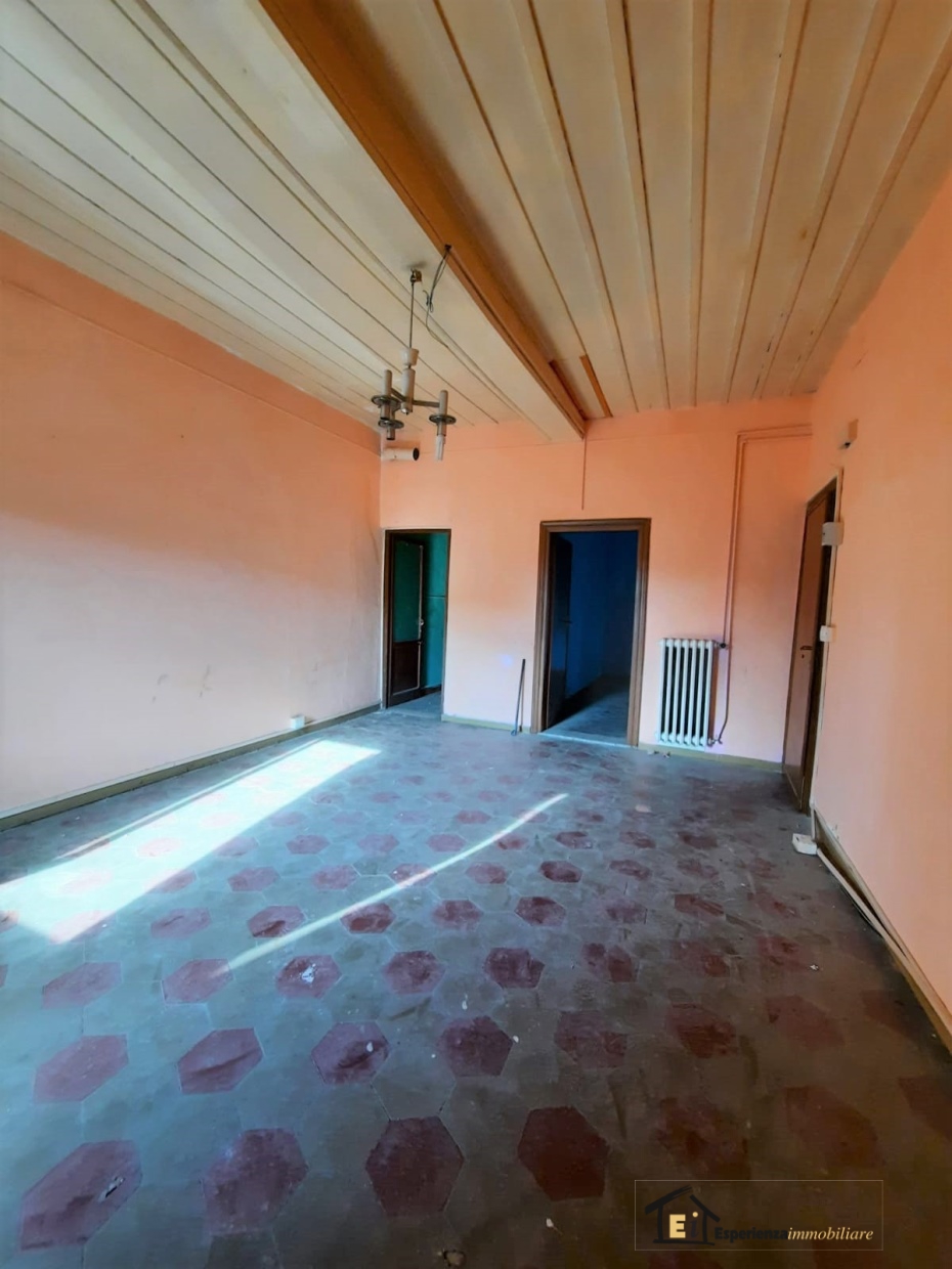 1 Bed, ApartmentFor Sale, Poggio Mirteto, Rieti, Lazio