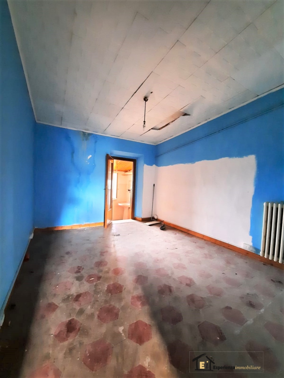 1 Bed, ApartmentFor Sale, Poggio Mirteto, Rieti, Lazio