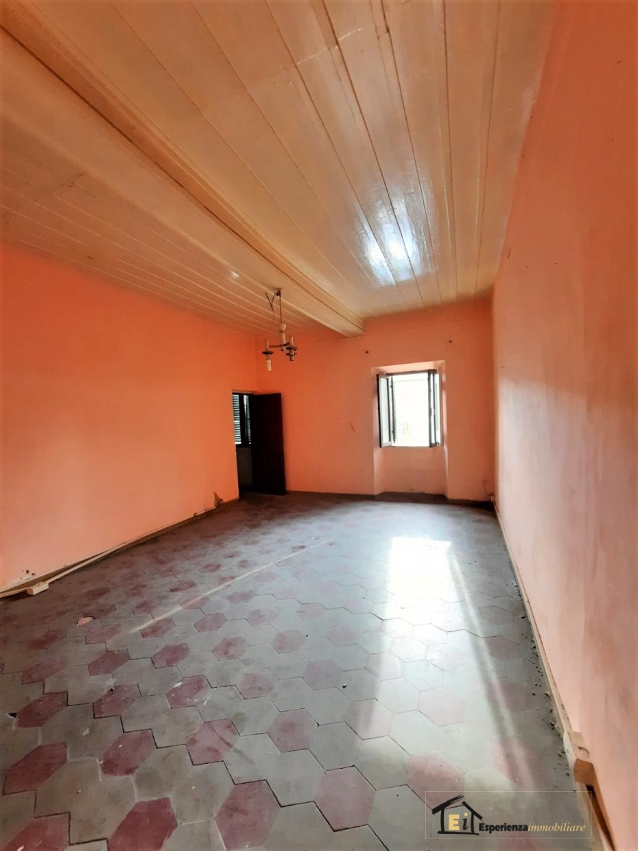 1 Bed, ApartmentFor Sale, Poggio Mirteto, Rieti, Lazio