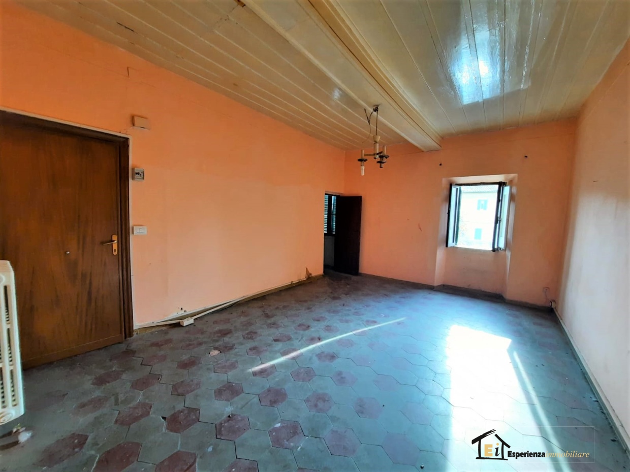 1 Bed, ApartmentFor Sale, Poggio Mirteto, Rieti, Lazio