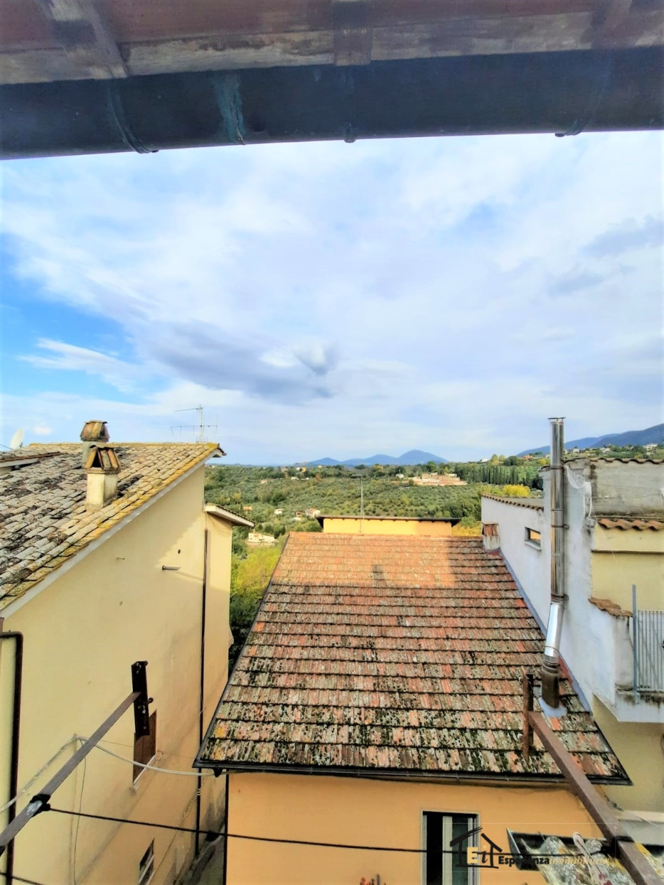 1 Bed, ApartmentFor Sale, Poggio Mirteto, Rieti, Lazio