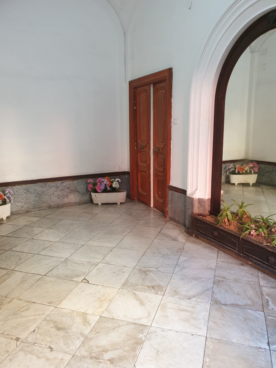 1 Bed, ApartmentFor Sale, Napoli, Campania 1 Bed, ApartmentFor Sale, Napoli, Campania