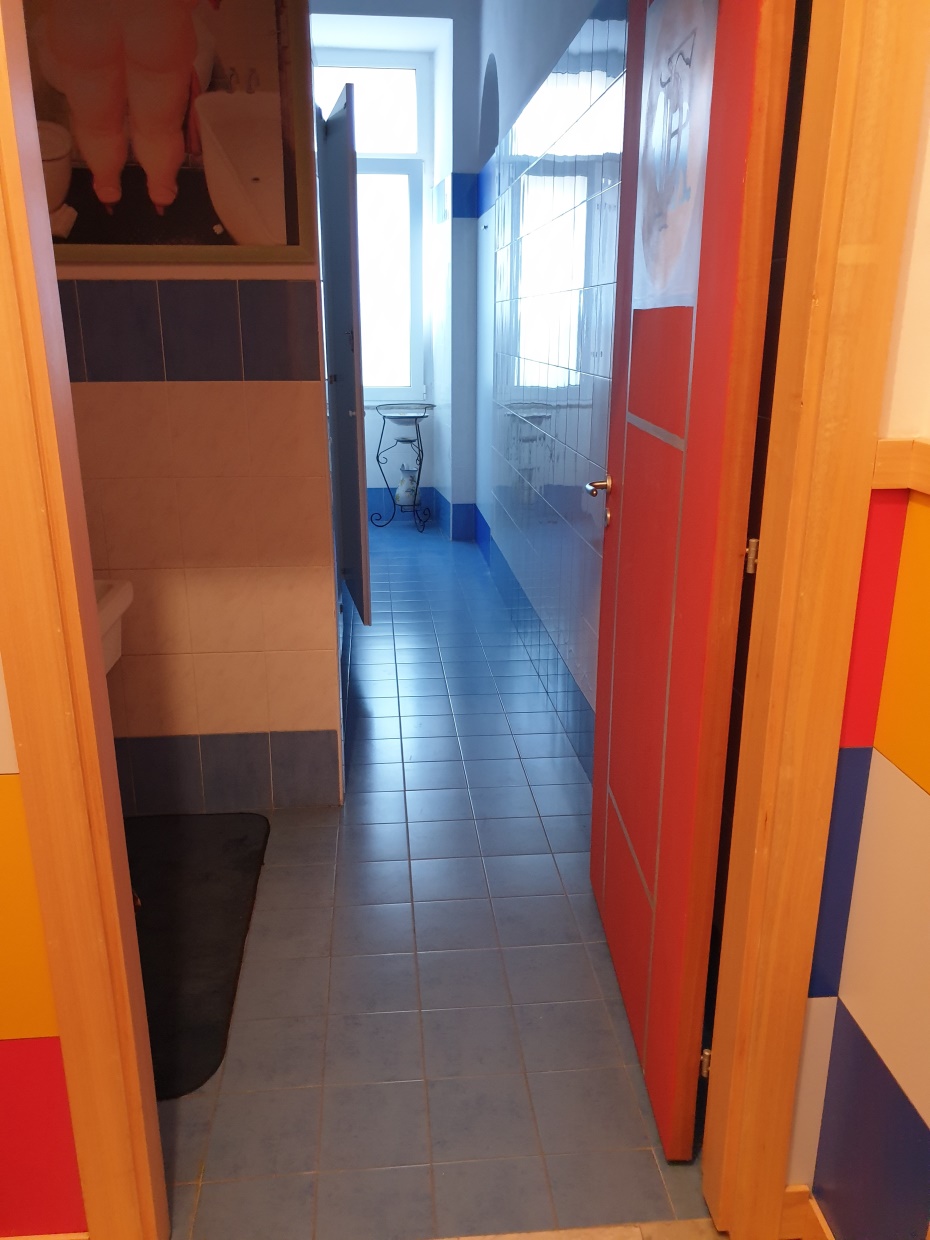 1 Bed, ApartmentFor Sale, Napoli, Campania 1 Bed, ApartmentFor Sale, Napoli, Campania