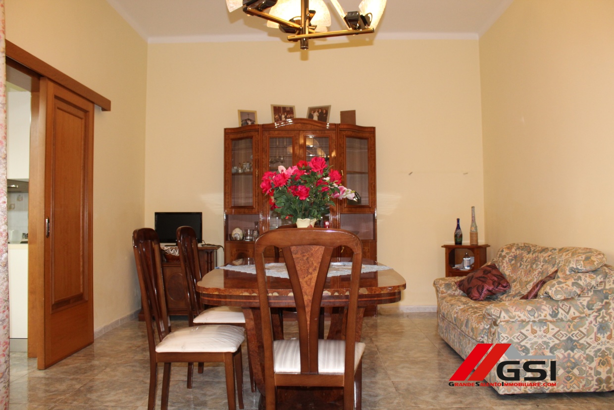 2 Bed, ApartmentFor Sale, San Michele Salentino, Brindisi, Puglia 2 Bed, ApartmentFor Sale, San Michele Salentino, Brindisi, Puglia