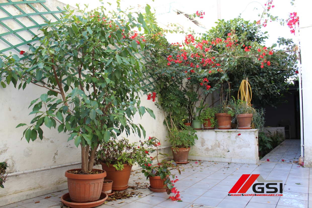 2 Bed, ApartmentFor Sale, San Michele Salentino, Brindisi, Puglia 2 Bed, ApartmentFor Sale, San Michele Salentino, Brindisi, Puglia