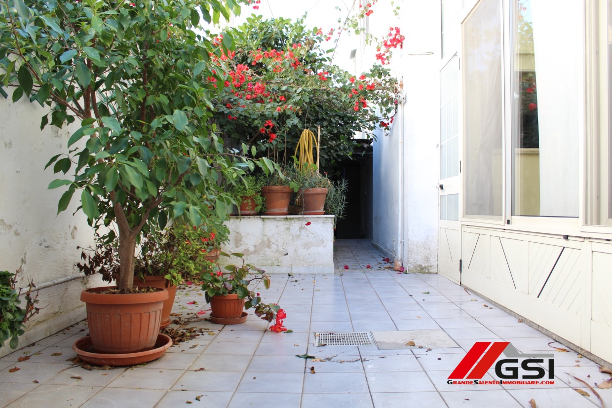 2 Bed, ApartmentFor Sale, San Michele Salentino, Brindisi, Puglia 2 Bed, ApartmentFor Sale, San Michele Salentino, Brindisi, Puglia