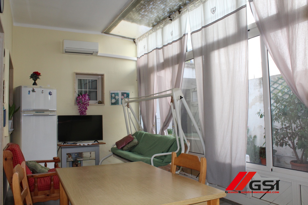 2 Bed, ApartmentFor Sale, San Michele Salentino, Brindisi, Puglia 2 Bed, ApartmentFor Sale, San Michele Salentino, Brindisi, Puglia