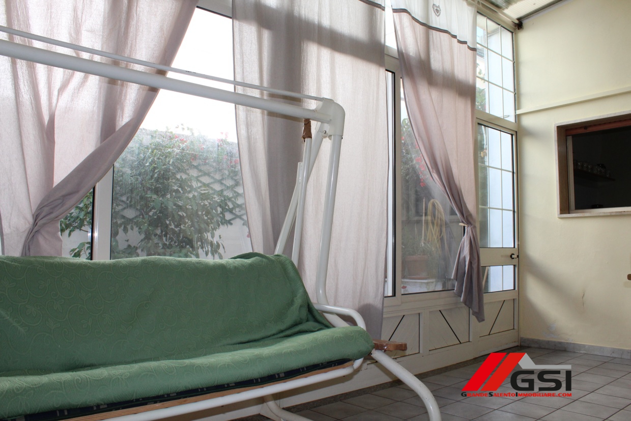 2 Bed, ApartmentFor Sale, San Michele Salentino, Brindisi, Puglia 2 Bed, ApartmentFor Sale, San Michele Salentino, Brindisi, Puglia