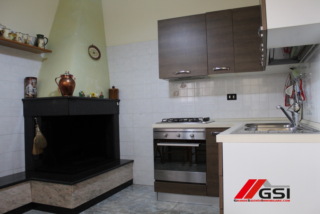 2 Bed, ApartmentFor Sale, San Michele Salentino, Brindisi, Puglia 2 Bed, ApartmentFor Sale, San Michele Salentino, Brindisi, Puglia