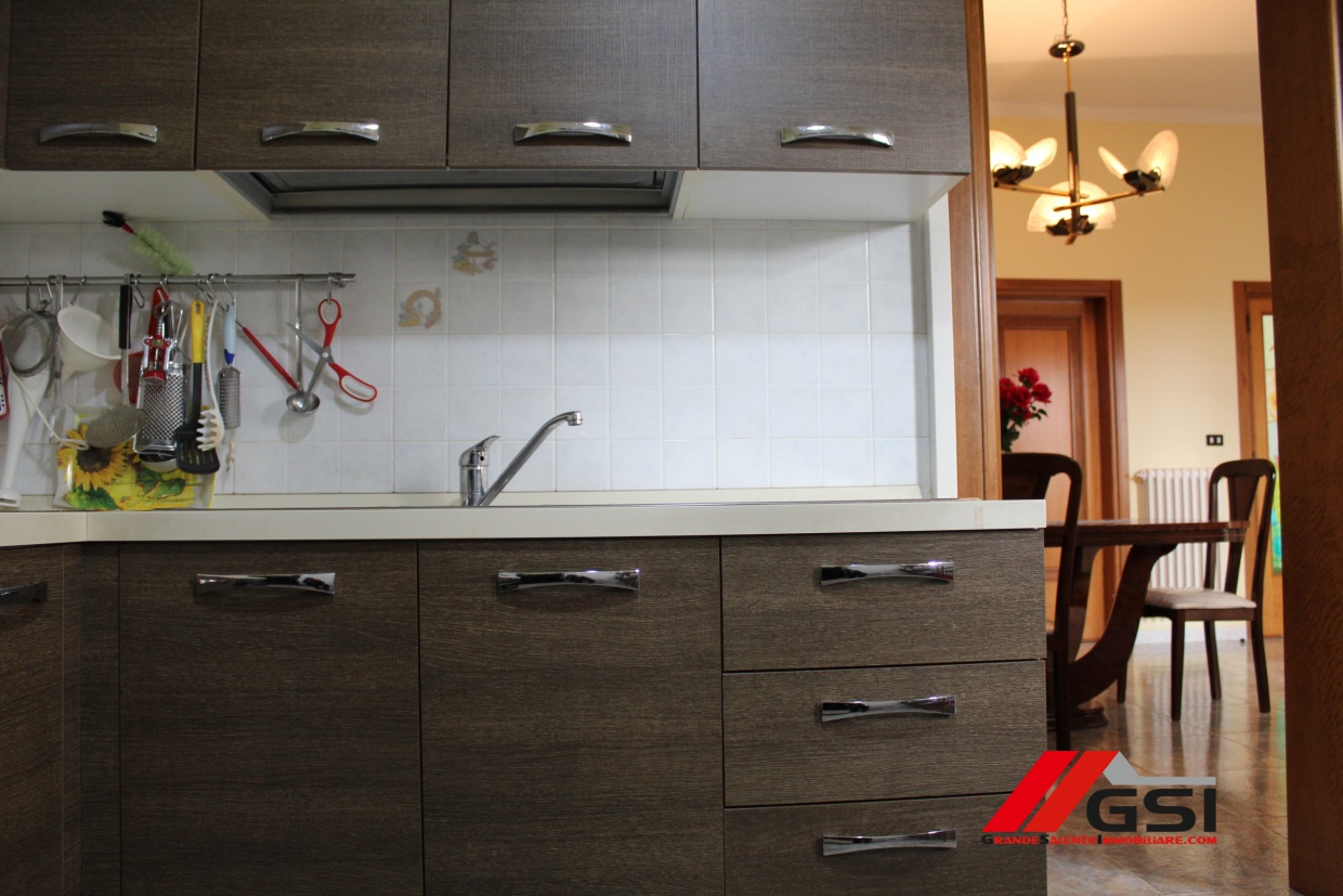 2 Bed, ApartmentFor Sale, San Michele Salentino, Brindisi, Puglia 2 Bed, ApartmentFor Sale, San Michele Salentino, Brindisi, Puglia