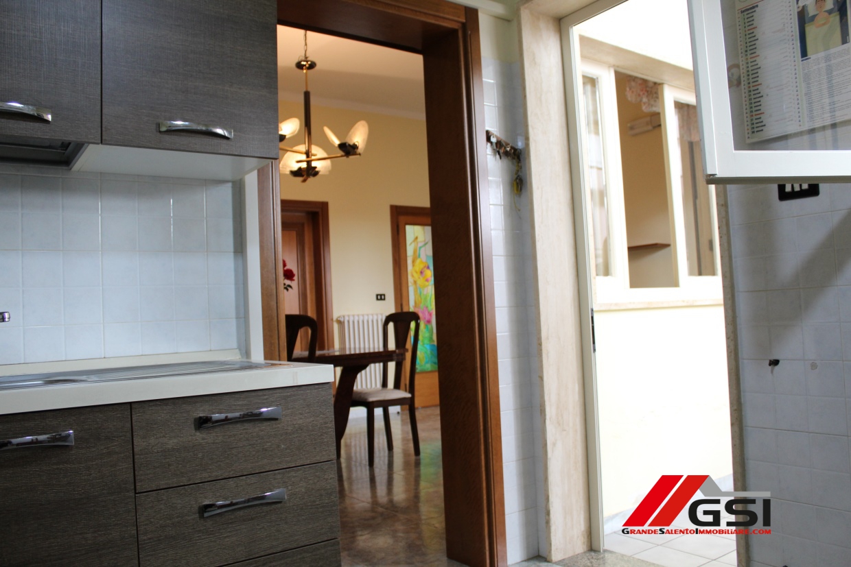 2 Bed, ApartmentFor Sale, San Michele Salentino, Brindisi, Puglia 2 Bed, ApartmentFor Sale, San Michele Salentino, Brindisi, Puglia