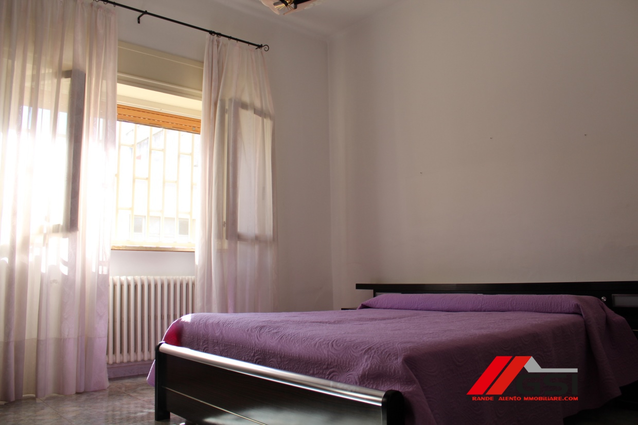 2 Bed, ApartmentFor Sale, San Michele Salentino, Brindisi, Puglia 2 Bed, ApartmentFor Sale, San Michele Salentino, Brindisi, Puglia