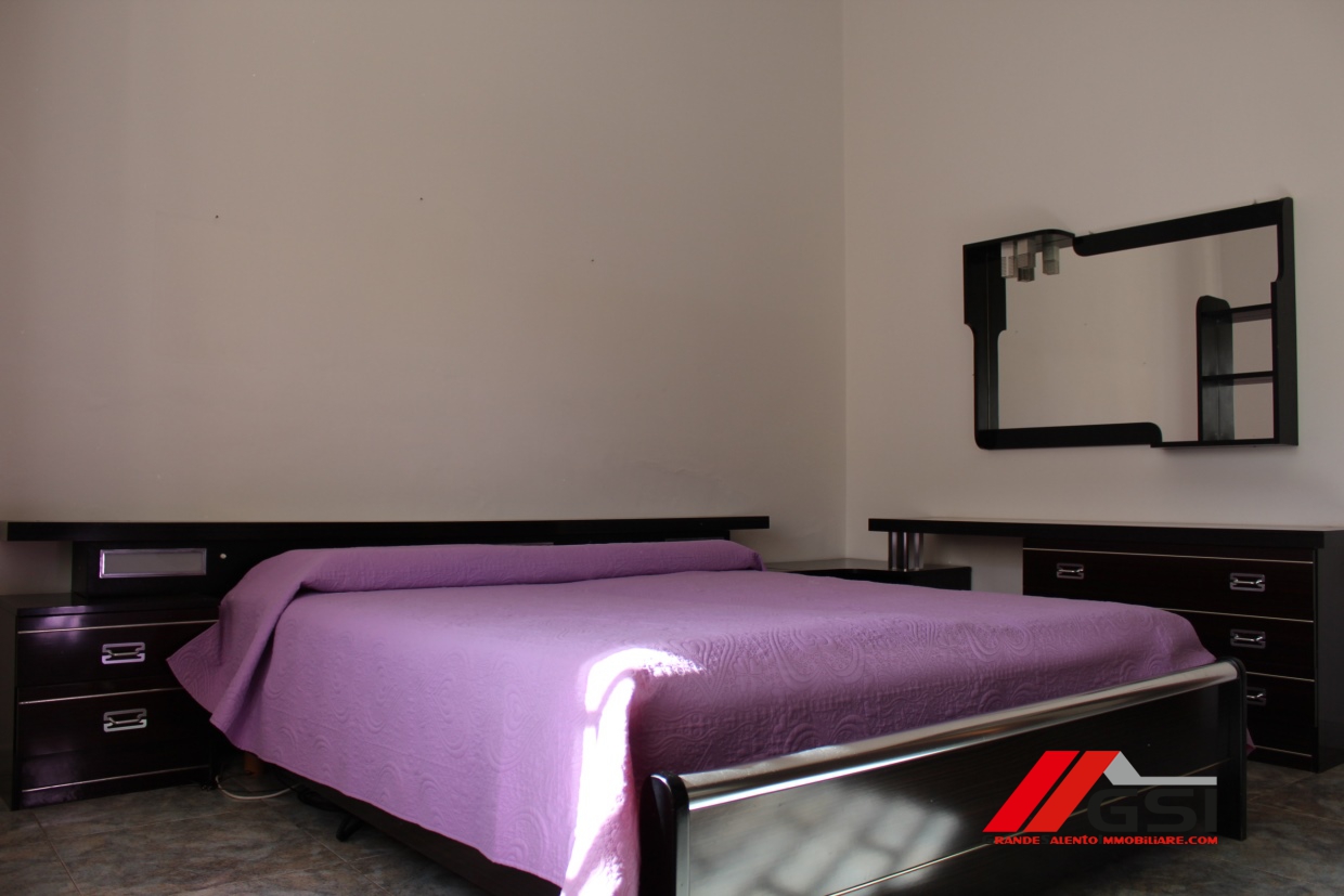 2 Bed, ApartmentFor Sale, San Michele Salentino, Brindisi, Puglia 2 Bed, ApartmentFor Sale, San Michele Salentino, Brindisi, Puglia