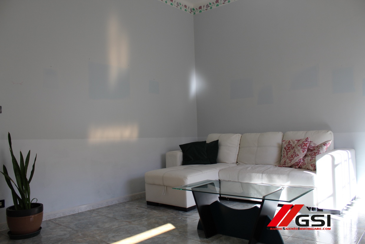 2 Bed, ApartmentFor Sale, San Michele Salentino, Brindisi, Puglia 2 Bed, ApartmentFor Sale, San Michele Salentino, Brindisi, Puglia
