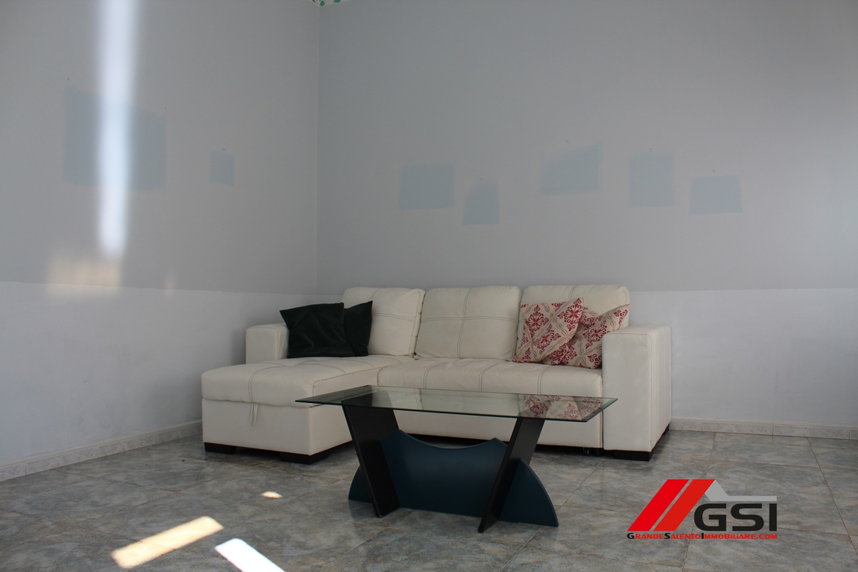 2 Bed, ApartmentFor Sale, San Michele Salentino, Brindisi, Puglia 2 Bed, ApartmentFor Sale, San Michele Salentino, Brindisi, Puglia